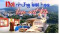 Nơi những bài học được viết tiếp