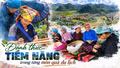 Đánh thức tiềm năng trong từng món quà du lịch