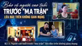 Kỳ 1: Người cao tuổi trước “ma trận” lừa đảo trên không gian mạng