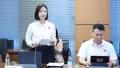 Đại biểu Quốc hội tỉnh Lào Cai kiến nghị siết kỷ luật ngân sách, hoàn thiện chính sách thuế