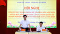 Yên Bình đối thoại với doanh nghiệp, mở rộng cơ hội thu hút đầu tư