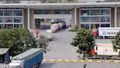 Thực hiện Biên bản Hội nghị Hợp tác Hành lang kinh tế: Đẩy mạnh kết nối giao thông, tạo thuận lợi thông quan
