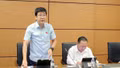 Đoàn Đại biểu Quốc hội tỉnh Lào Cai tham gia thảo luận các dự án luật quan trọng và Chương trình mục tiêu quốc gia