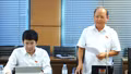Đoàn đại biểu Quốc hội tỉnh Lào Cai tham gia góp ý hoàn thiện các dự án luật về kinh tế, tài chính