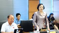 Đoàn đại biểu Quốc hội tỉnh Lào Cai góp ý nhiều giải pháp phát triển kinh tế - xã hội, nâng cao hiệu quả sử dụng ngân sách