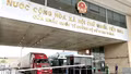 Đẩy mạnh hợp tác thương mại, đầu tư trong Hành lang kinh tế Lào Cai - Hà Nội - Hải Phòng - Quảng Ninh - Vân Nam