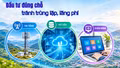 Đầu tư đúng chỗ, tránh trùng lặp, lãng phí