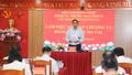 Tập trung nguồn lực, tháo gỡ các điểm nghẽn, tạo động lực cho Si Ma Cai phát triển