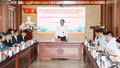 Xây dựng Sa Pa là đô thị du lịch thông minh, xanh, phát triển dựa trên dữ liệu số