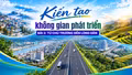Bài 2: Từ chủ trương đến lòng dân