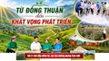 Bài 2: Vun đắp niềm tin, lan tỏa những phong trào mới 