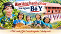 Bài cuối: Giữ “mạch nguồn” chảy mãi