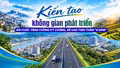 Bài cuối: Tăng cường kỷ cương, đề cao tinh thần “6 dám”