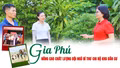 Xã Gia Phú: Nâng cao chất lượng đội ngũ bí thư chi bộ ở cơ sở