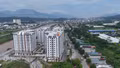 Bàn giao những căn hộ đầu tiên tại dự án Nhà ở xã hội Hacom Riverside Lào Cai