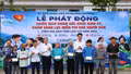 Vai trò của hội quần chúng nhìn từ những việc làm vì dân