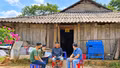 Để chính sách đến đúng người, đúng nhu cầu