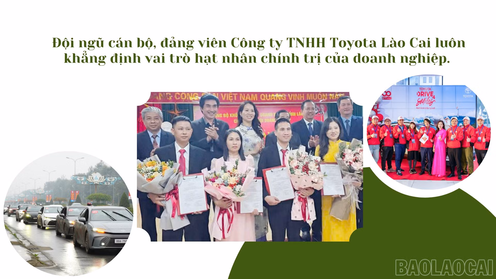 baolaocai-br_thiet-ke-chua-co-ten-1.png