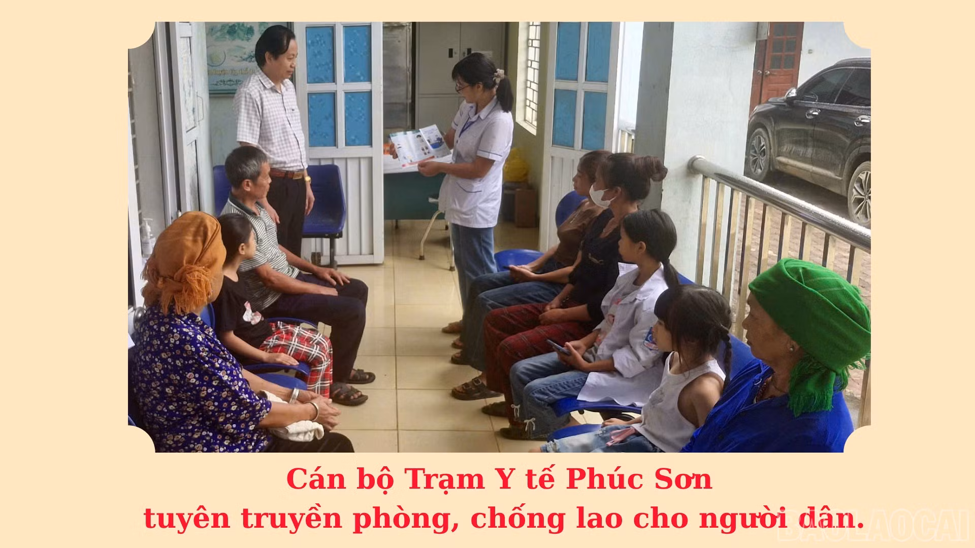 baolaocai-br_cac-hoat-dong-phong-chong-lao-tai-tram-y-te-y-ty-5.png