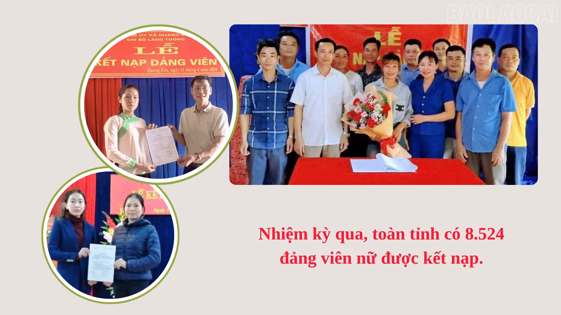 baolaocai-tr_cac-cap-hoi-phu-nu-trong-tinh-to-chuc-nhieu-hoat-dong-tuyen-truyen-pho-bien-giao-duc-phap-luat-cho-hoi-vien-phu-nu.png
