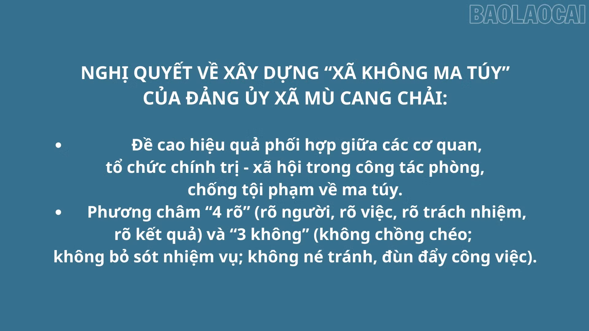 baolaocai-tr_nghi-quyet-ve-xay-dung-xa-khong-ma-tuy-cua-dang-uy-xa-mu-cang-chai-de-cao-hieu-qua-phoi-hop-giua-cac-co-quan-to-chuc-chinh-tri-xa-hoi-trong-cong-tac-phong-chong-toi-pham-ve-ma-tuy-phuong-ch.png
