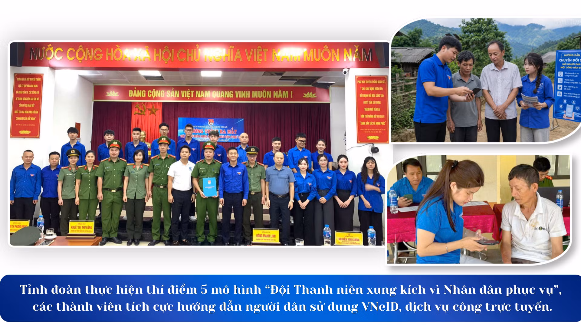 bai-thuyet-trinh-bao-cao-doan-xanh-trang-trang-trong-3.png