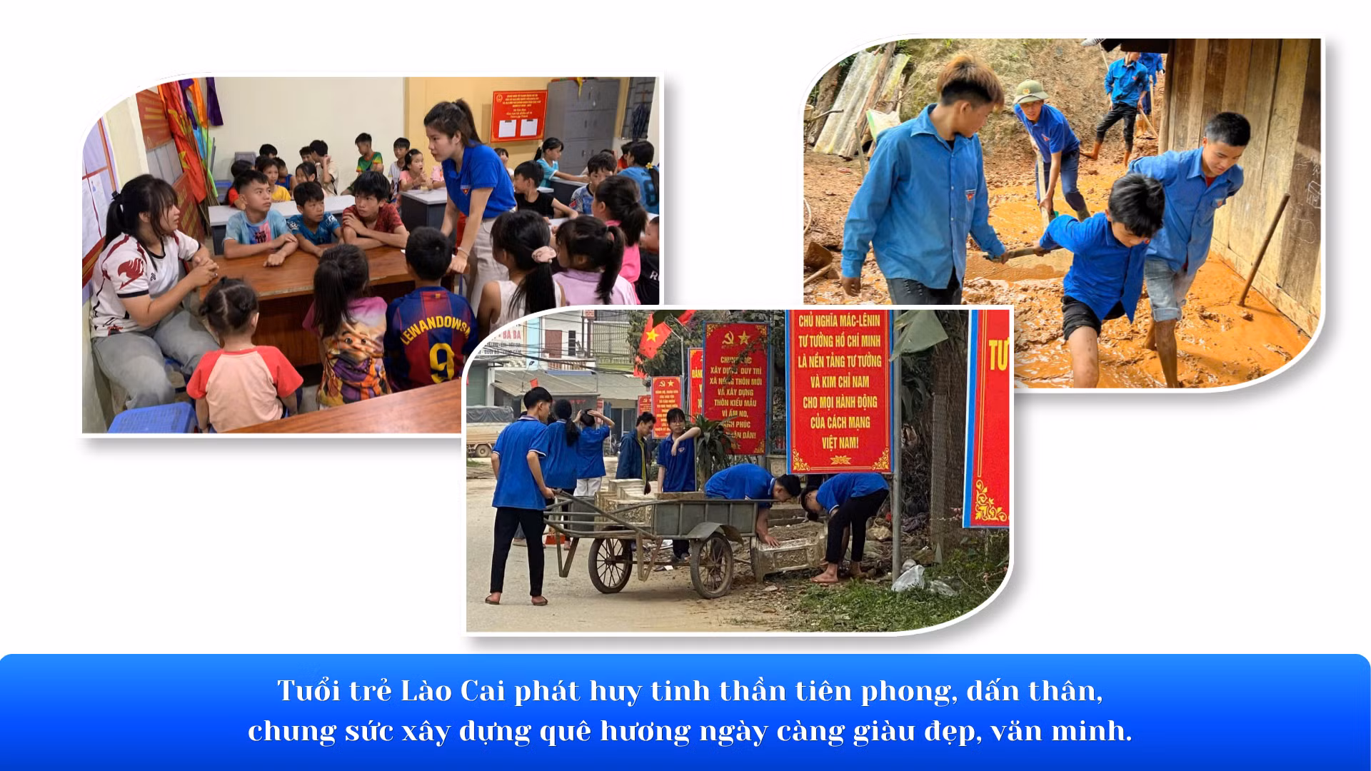 bai-thuyet-trinh-bao-cao-doan-xanh-trang-trang-trong-9.png