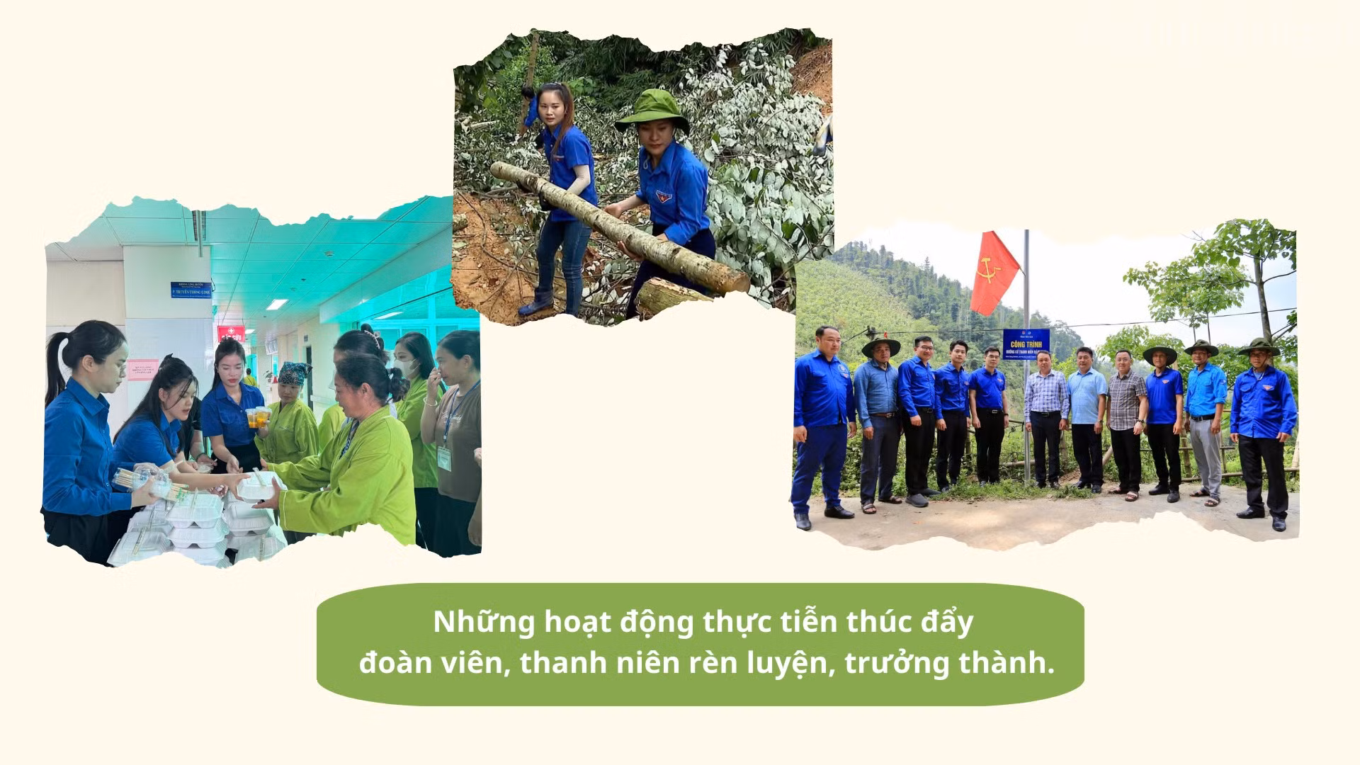 baolaocai-tr_nhung-hoat-dong-thuc-tien-thuc-day-doan-vien-thanh-nien-ren-luyen-truong-thanh.png