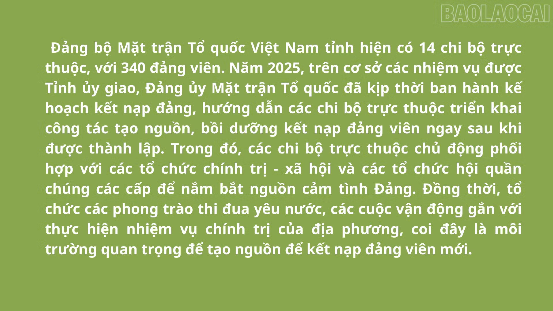 baolaocai-tr_4-4085.png