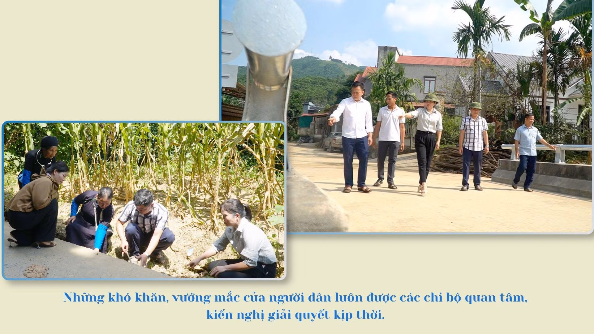 bai-thuyet-trinh-du-lich-gioi-thieu-ha-giang-hien-dai-xanh-trang-1.jpg