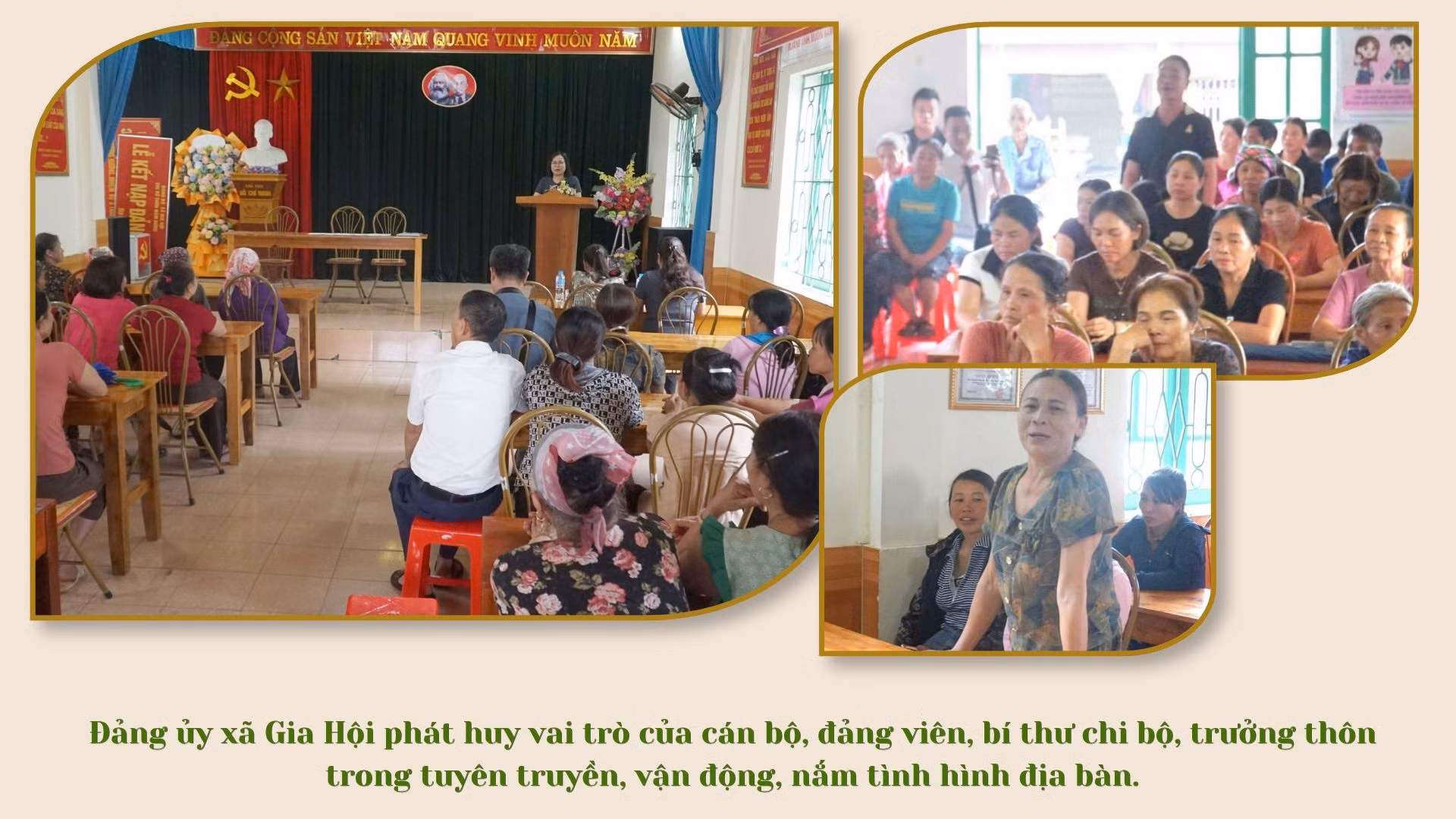 xanh-vang-va-trang-hien-dai-du-lich-nghe-an-thuyet-trinh-4.jpg