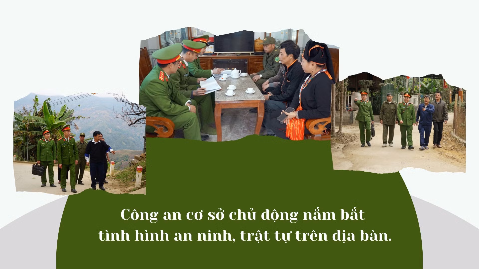 green-circle-agriculture-presentation.png