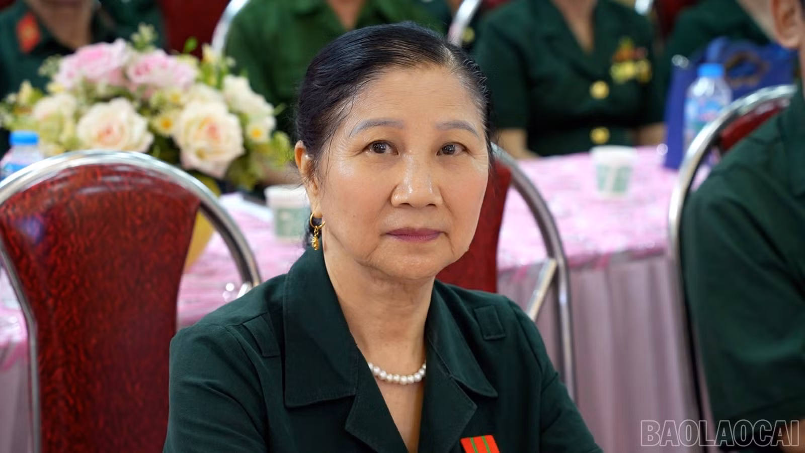 baolaocai-br_thanh-nien-4.jpg