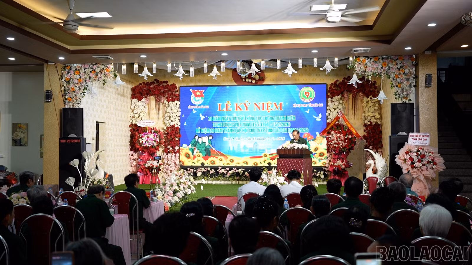 baolaocai-br_thanh-nien-1.jpg