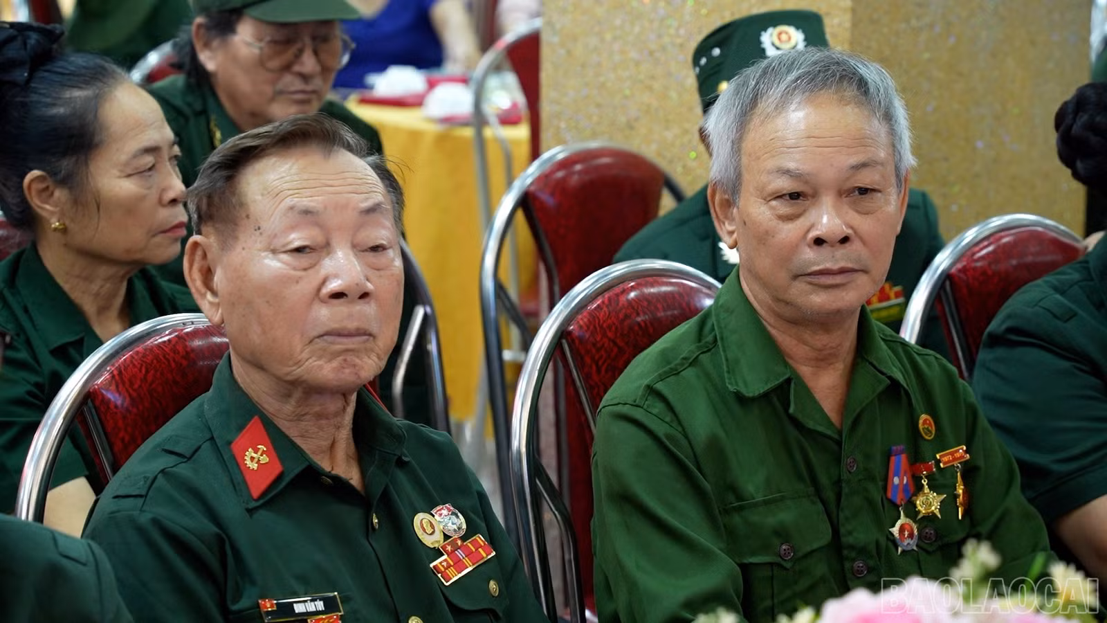 baolaocai-br_thanh-nien-3.jpg