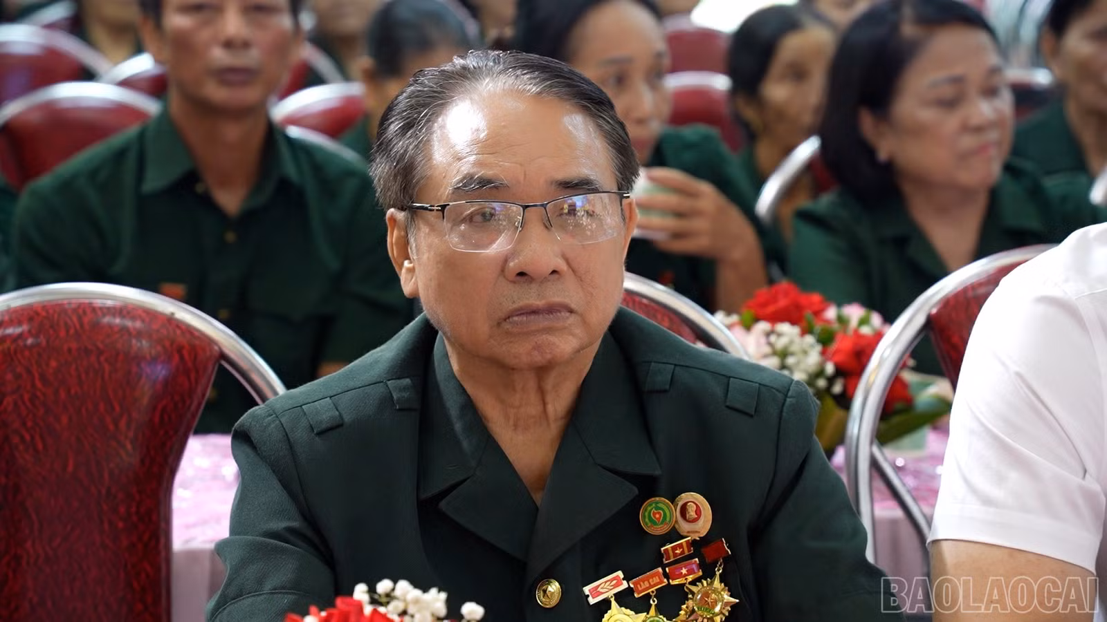 baolaocai-br_thanh-nin-7.jpg