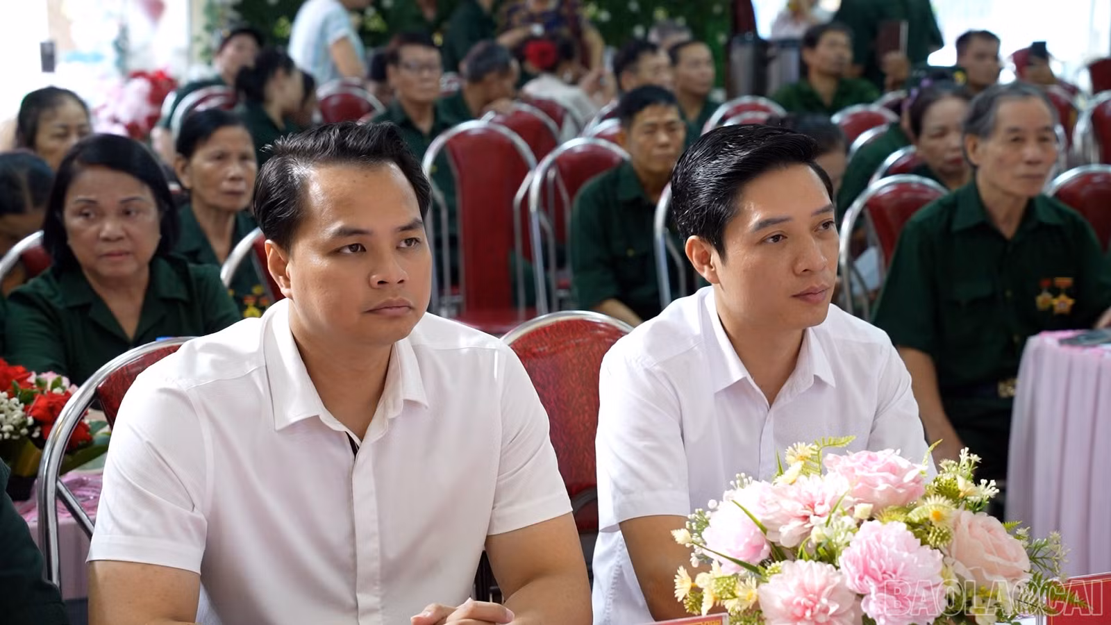 baolaocai-br_thanh-nien6.jpg