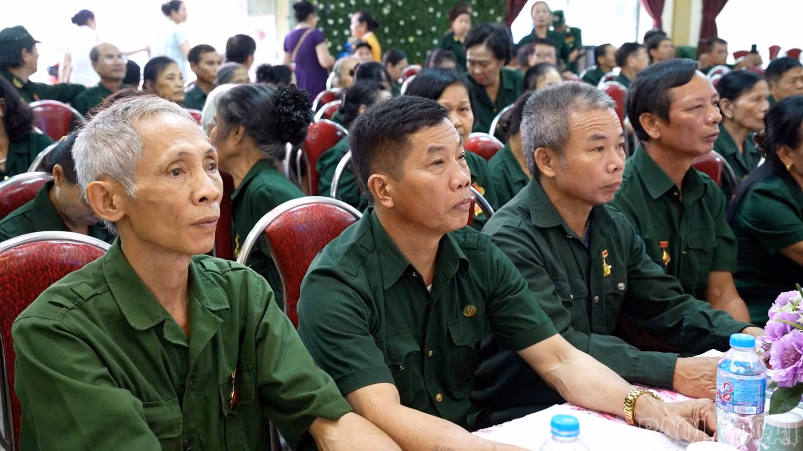 baolaocai-br_thanh-nien-9.jpg
