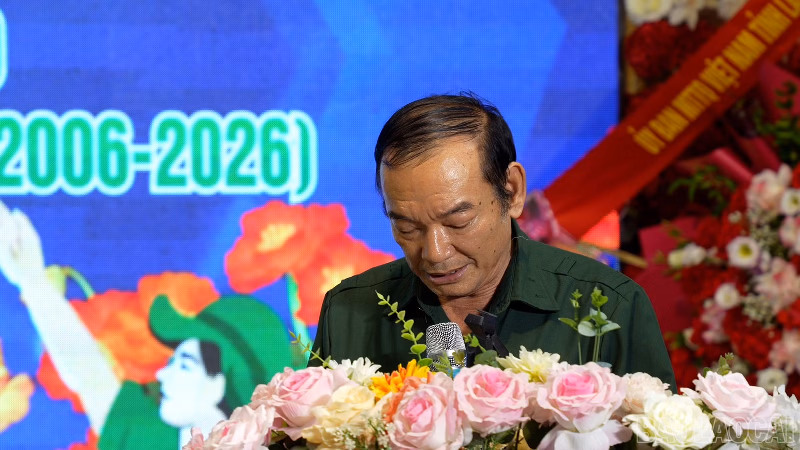 baolaocai-br_thanh-nien-2.jpg