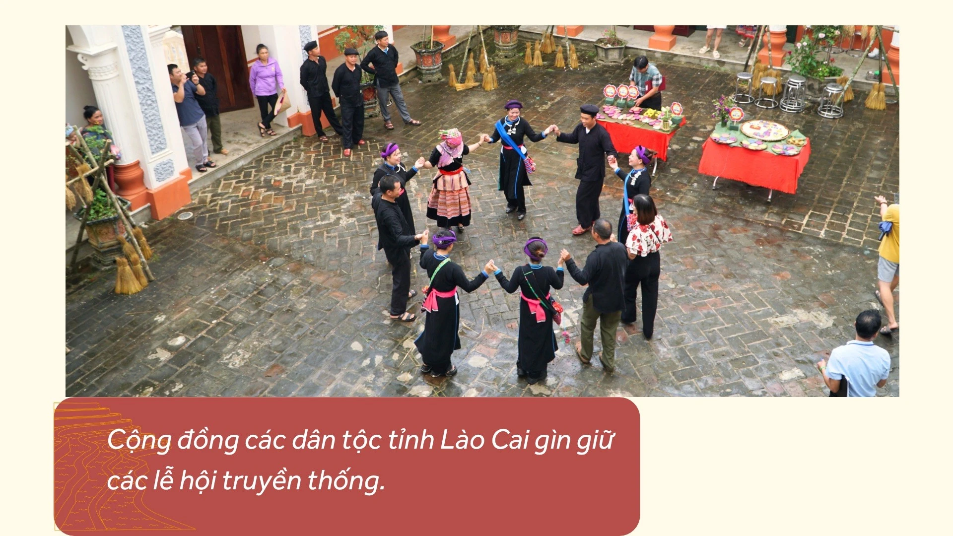 niem-vui-cua.jpg
