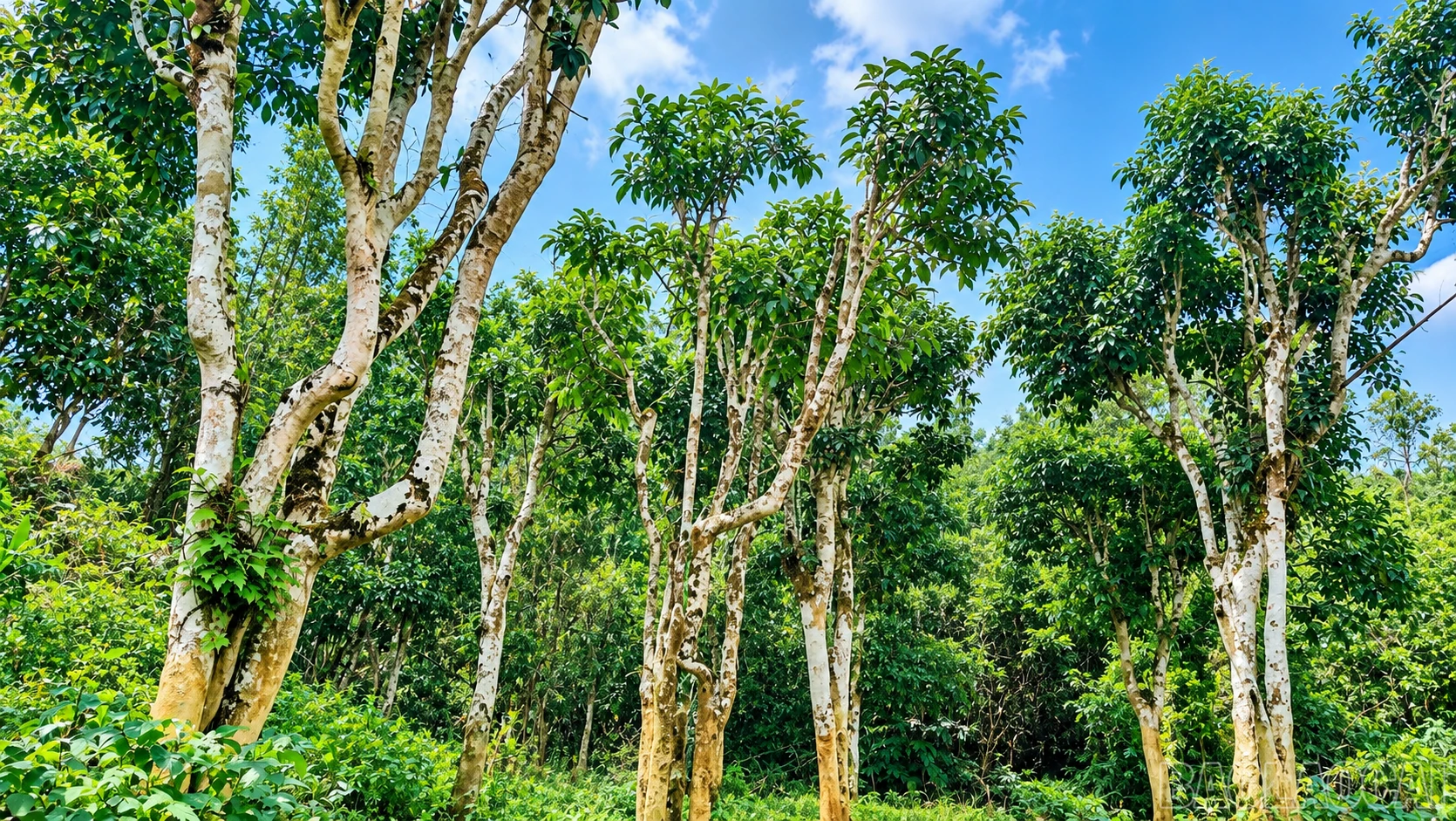 baolaocai-br_e95c7492-8639-40f7-9abd-4c1d67e6a747.png