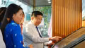 Thêm tiện ích số, nâng trải nghiệm du lịch Sa Pa