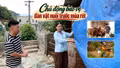 Chủ động bảo vệ đàn vật nuôi trước mùa rét