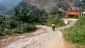 Thời tiết hôm nay 26/9