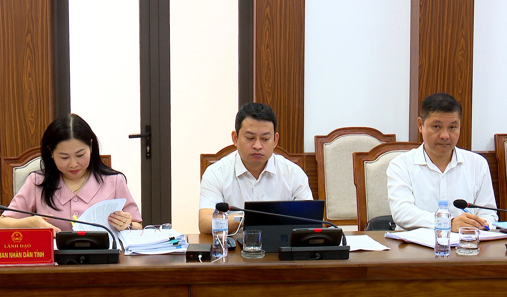 hanh-pct.jpg