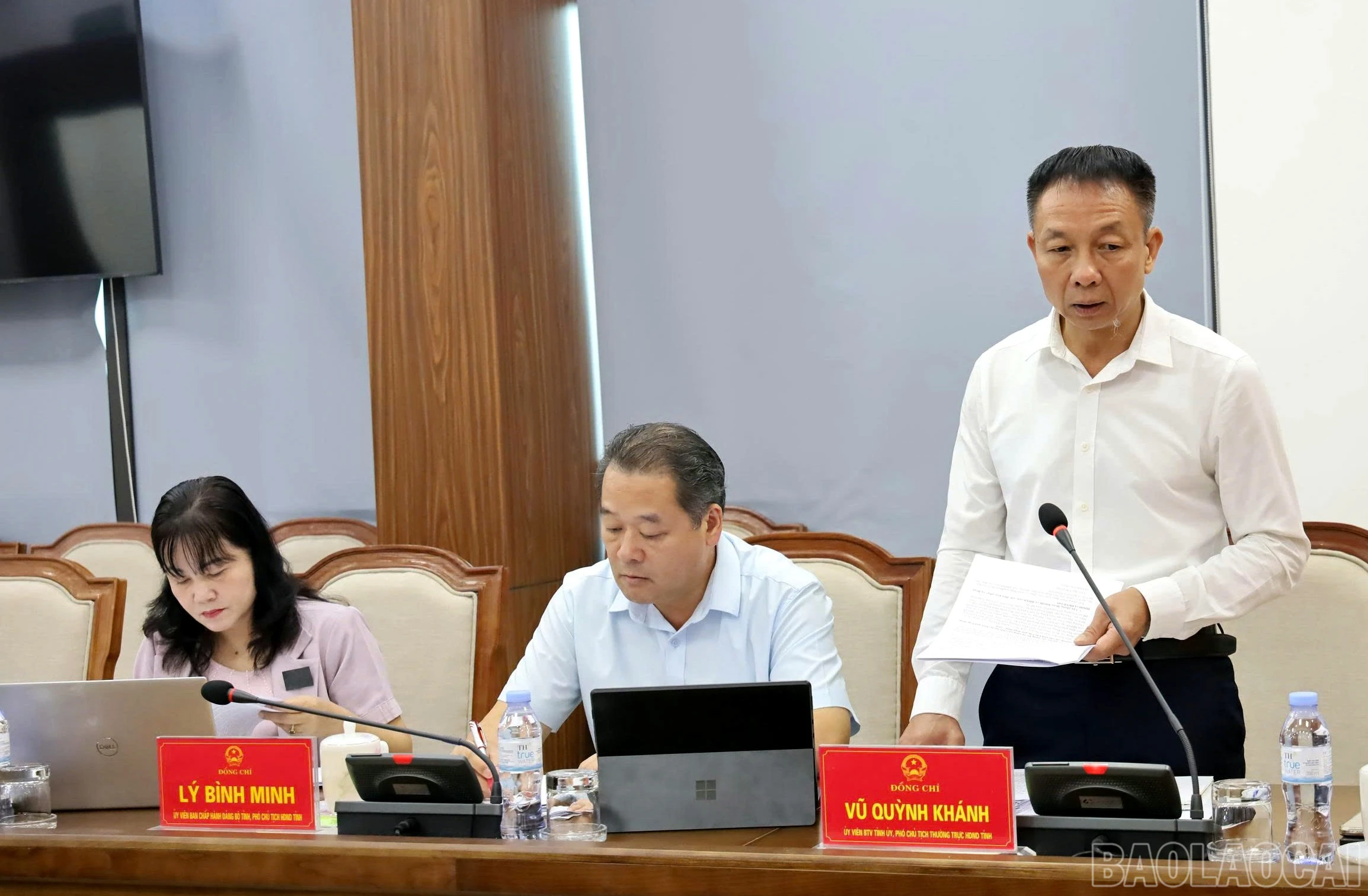 baolaocai-br_z7110862727507-1beb9a28ec74e15fe1de2503372273d9.jpg