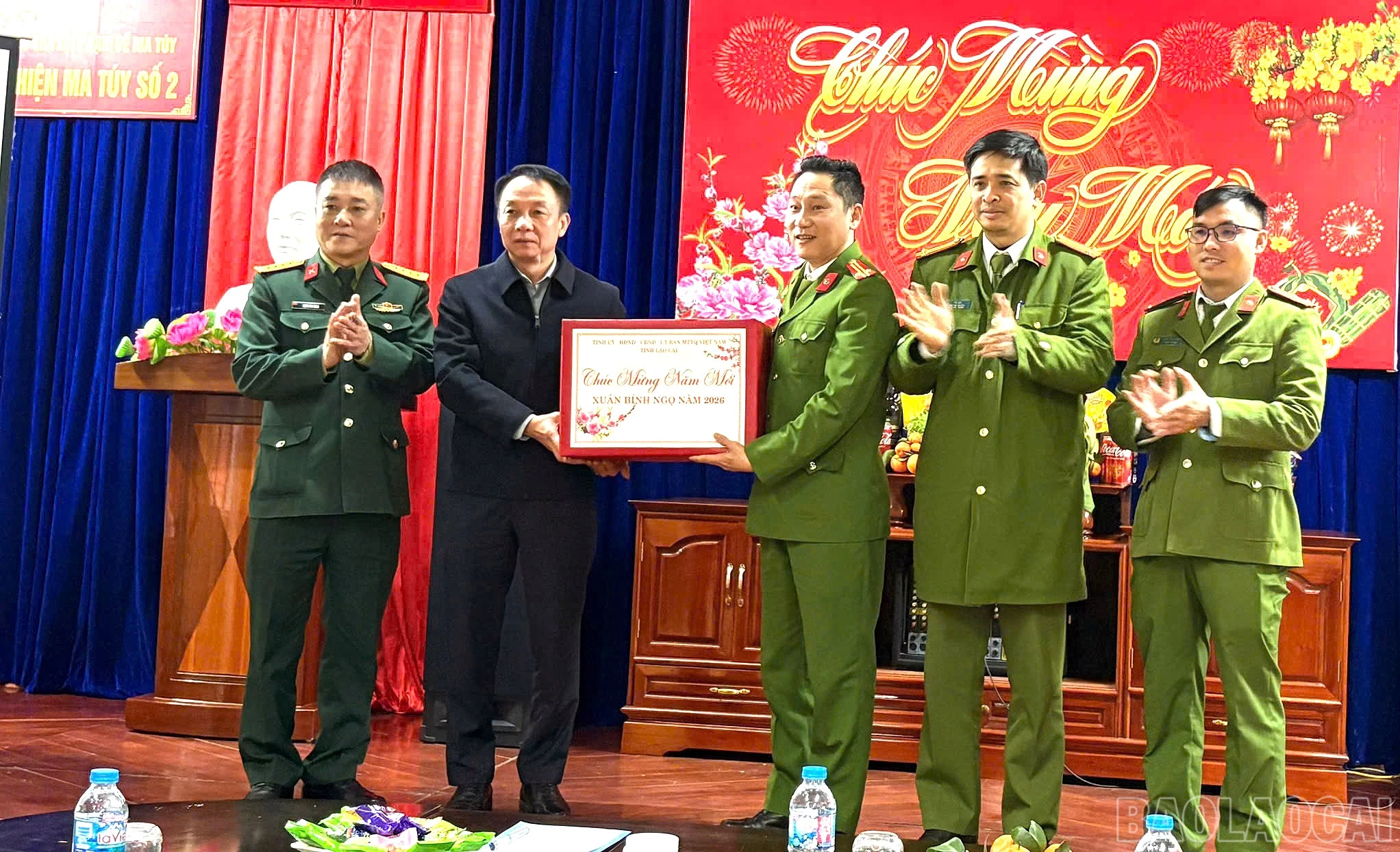 baolaocai-br_khanh-2.jpg