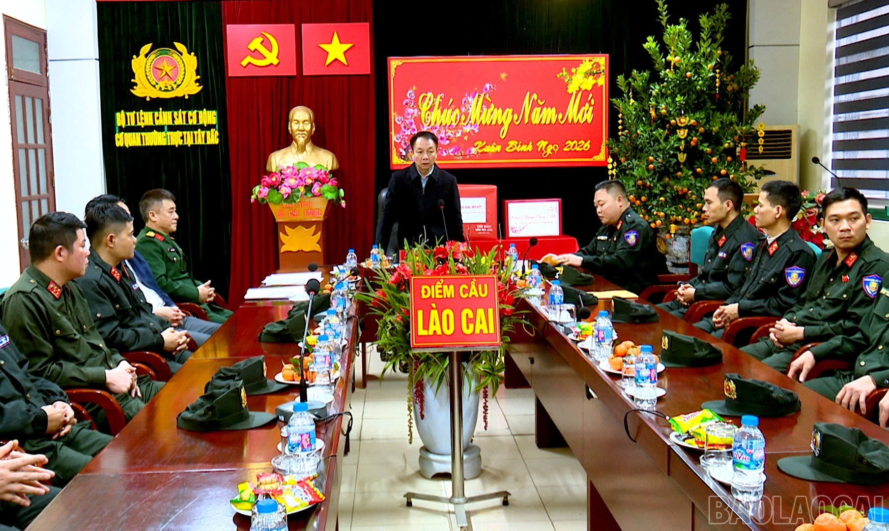 baolaocai-br_khanh-789.jpg