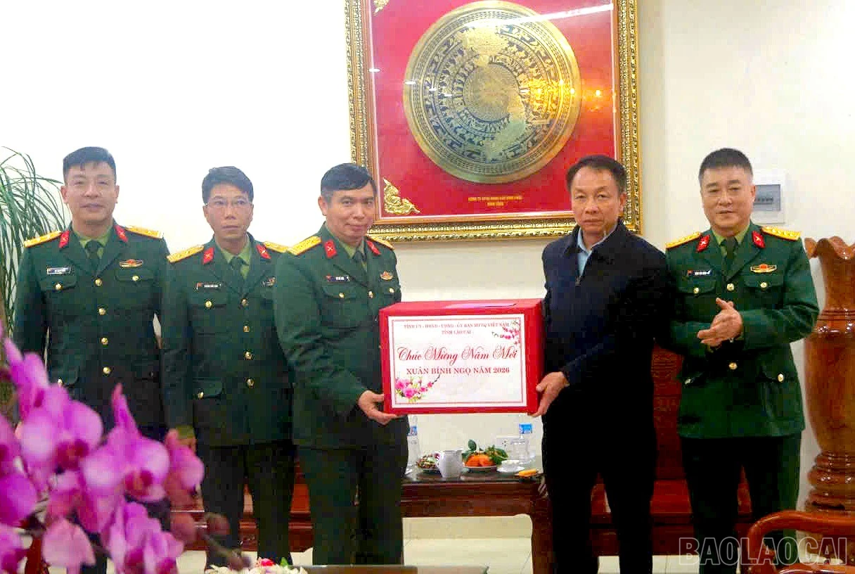 baolaocai-br_khanh989.jpg