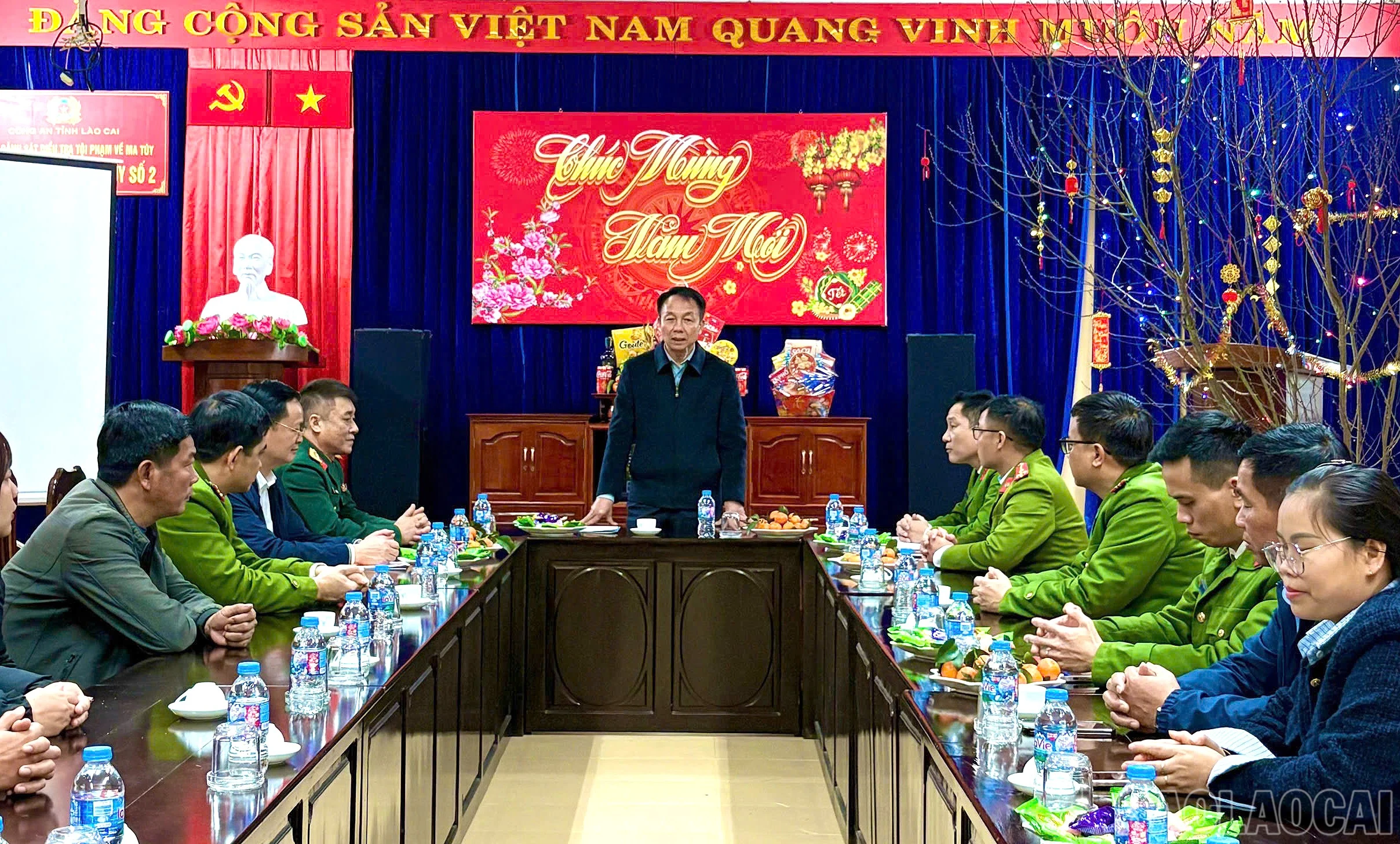 baolaocai-br_khanh-34.jpg